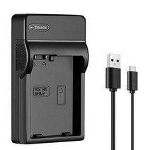 EN-EL14 ENEL14 EN EL14 MH-24 디지털 카메라 니콘 D3300 D3400 D3500 D5100 D5200 D5300 D5500 D5600 Df, [01] EN-EL14
