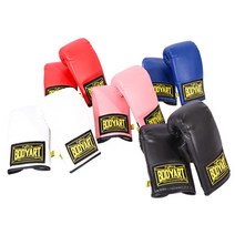 입고예정-바디아트 복싱 백글러브 Free-size, 입고예정