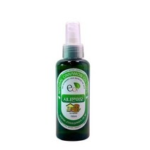 시나몬이오 계피오일 스프레이, 150ml, 2개