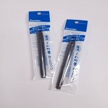 쿠레타케 붓펜 리필 카트리지 (DAN101-99)