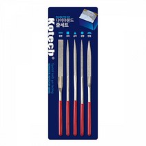 다이아몬드 줄세트 K-7683