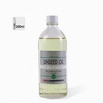 [깔끔한] 서류정리 매직 캘린더 정리함 비품 연필꽂이 사무용품 파일 서류파일 200ml 수납함 린시드 사무비품 대 서류꽂이 문구 Linseed 볼펜 오일 보드마카