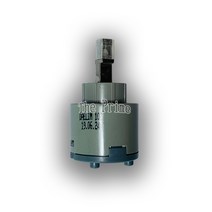 대림통상 수전카트리지 AC102, 1개