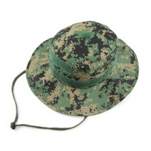 스페이버 경량화 부니햇, 특전픽셀