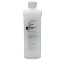 다다토모 루클린 터치 리무버 354ml