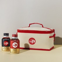 순차배송 파스쿠찌 캔커피 275ml 12캔(라떼/아메리카노 택), 클래식 라떼 12입