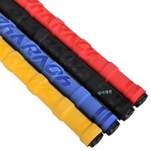 구짱낚시 파라오 열수축고무 낚시대 손잡이고무 수축튜브 미끄럼방지 낚시그립 그립밴드, 블랙, 35파이