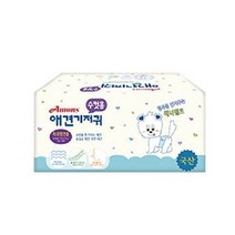 셀럽하우스 수컷용 애견기저귀 특대형 견용 10매 국내산 아몬스, 기본상품