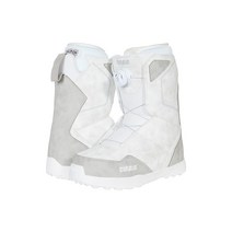 32 쉬프티 BOA 스노우보드부츠