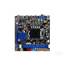 soyo h81n g1-h81n 컴퓨터용 mini-itx itx usb3.0 sataiii 마더보드 lga 1150 ddr3 h81 h81m 데스크탑 메인보드 사용