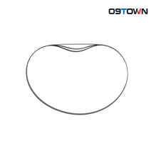보쉬 2 608 649 003 밴드쇼날 18T 1140x13x0.5mm GCB120용 밴드쏘날, 1개