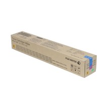 ⓖ 제록스 정품토너 ApeosPort-V C3375 노랑 GЯ//SVP APVC7775, RЯ 1, RЯ 본상품선택