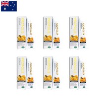 호주 네이처스탑 프로폴리스 치약 110g 6개