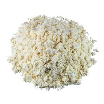 햇방아쌀가루(빵용) 1kg 조미료, 상세페이지 참조