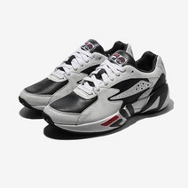 1995 티어제로 110주년 1RM01945D_125