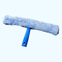 유리청소도구 물봉세트 35cm 상가유리청소 유리창청소 관광버스세차 간판청소 입주청소 준공청소 타일청소 건물유리창 현관유리문