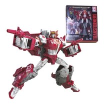 Hasbro Transformers 트랜스포머 엘리타원 피규어, 18cm