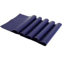 원포장산업 HDPE 택배봉투 네이비색상, 30장