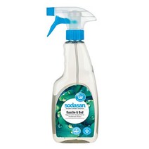 소다산 욕실세정제 500ml