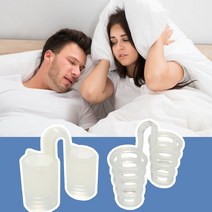 바른코잠 편안한잠 도움이 배우자를위한배려 콧구멍, 영샵쿠팡 1, 영샵쿠팡 본상품선택