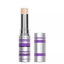 리얼스킨 페이스스 Chantecaille Real Skin+ Eye And Face Stick - None, 1팩