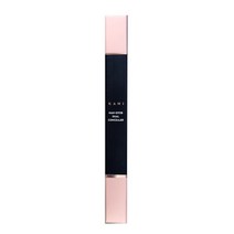 Kahi 가히 한겹 듀얼 컨실러 -DL-
