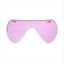 GULL GULL 걸 UV420 아쿠아 렌즈 스킨 스쿠버 장비, 베이더 마스크용