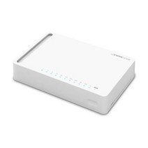 이에프엠 ipTIME V508 유선공유기 (8포트 100Mbps), 1개, 선택하세요