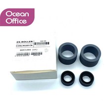 1 세트 고품질 픽업 타이어 DRM160 DRM160II DRC240 C230 M260 ScanFront 400 160 240 230 260