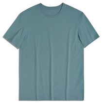 ANDAR NEW 에어리핏 맨즈 숏슬리브 투어마린