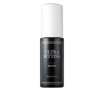자트인사이트 울트라 세팅 진짜 메이크업 픽서, 50ml, 3개