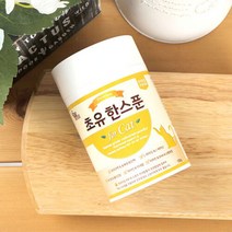 38.5 [38.5도] 초유한스푼 for Cat, 없음, 선택완료, 단품없음