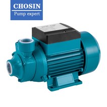 펌프 solar dc pump 12v24v high lift large flow vortex pump for house water supply 농지 관개 지하 워터, 24v