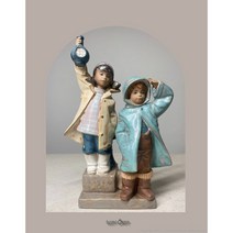 [앤틱/M] 야드로 gres 이봐요 거기 Ahoy There! 2173, 확인하였습니다.