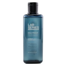 랩시리즈 Lab Series Daily Rescue Water Lotion 200ml, 1개