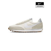 백화점 정품 나이키 공식스토어 나이키 데이브레이크 CK2351-101