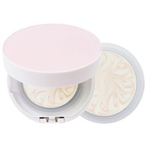 에이지투웨니스 스킨핏 톤업 선팩트 SPF50+ PA++++ 12.5g + 리필 12.5g 세트, 6세트