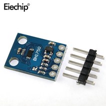 온도 습도 센서 보일러 온수매트 부품 스위치 NTC 컨트롤러 케이블 GY-302 BH1750 BH1750FVI 광도 조명 모듈 3V-5V arduino 용 광