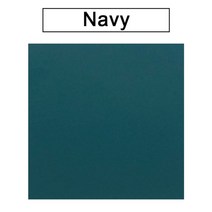 레이저 휴대용 DIY 각인기 조각기 마킹기 co2 섬유 마킹 조각 기계 용 새겨진 색종이 범용 사용 컬러 용지 12x12cm 12 색상 옵션, 해군, 크기 12x12cm