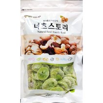 건키위(비앤지 1K)X10, 상세페이지 참조