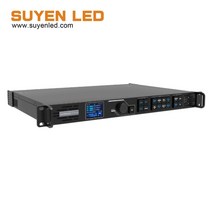 최고의 VX1000 Novastar 올인원 컨트롤러 Led 비디오 프로세서, 한개옵션0