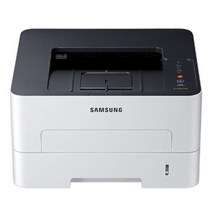 ~L-M2843DW 삼성 양면인쇄 프린터기 가격 고속프린터 대형 프린터 작은프린터 스마트 프린터 저렴한 프린터 디지털프린터