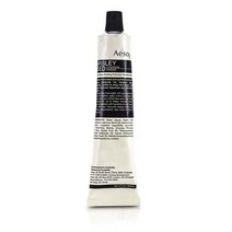 Coscos 에이솝 파슬리 씨드 클렌징 마스크 튜브 60ml, 106039