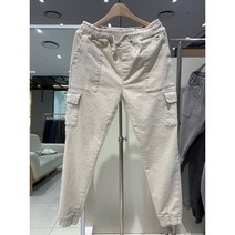 스펙터 [스펙터]에어팟 피치조거 4Color