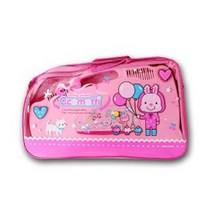 바른손팬시 연주 리듬세트 음악 어린이 시간 교구 글로켄슈필 악기 채 실로폰 1W7F0C84, 블루