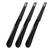 삼우상사 일자 PP 장헤라 구두주걱 3p, 2개