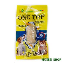 반려묘간식 아기고양이키우기 고양이키우는법 2개월고양이 냥이간식 고양이펫샵, 1개