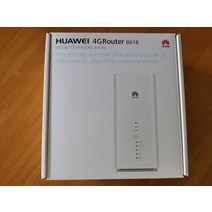 LTE라우터 유심 와이파이 4G 모뎀 Cat 모든 호주 밴드
