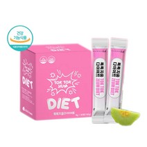 식약처인정 엘 카르니틴 타르트레이트 L카르니틴 다이어트 보조제 필수 아미노산 비단백질 저탄고지 단기다이어트 체지방감소 체중조절 운동 후 회복 탄수화물 액상 컷 식약청인증