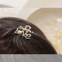속풀이쇼 동치미 최은경 선우은숙 귀걸이 악세사리 스타일 옷 의상 패션